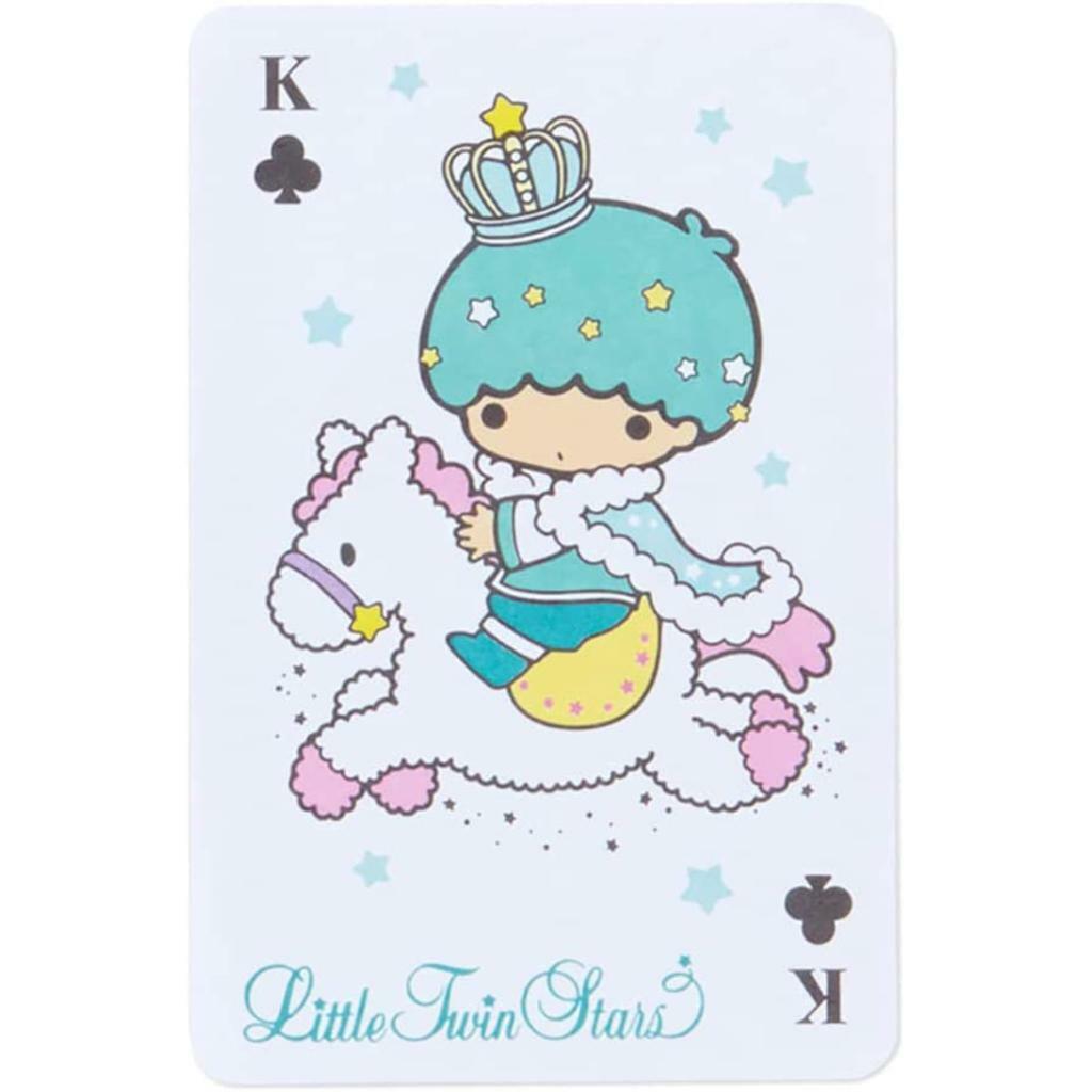 25♥Little Twin Stars様 ⭕1250円⭕統一ルール➡未読❌ ワンピなど最