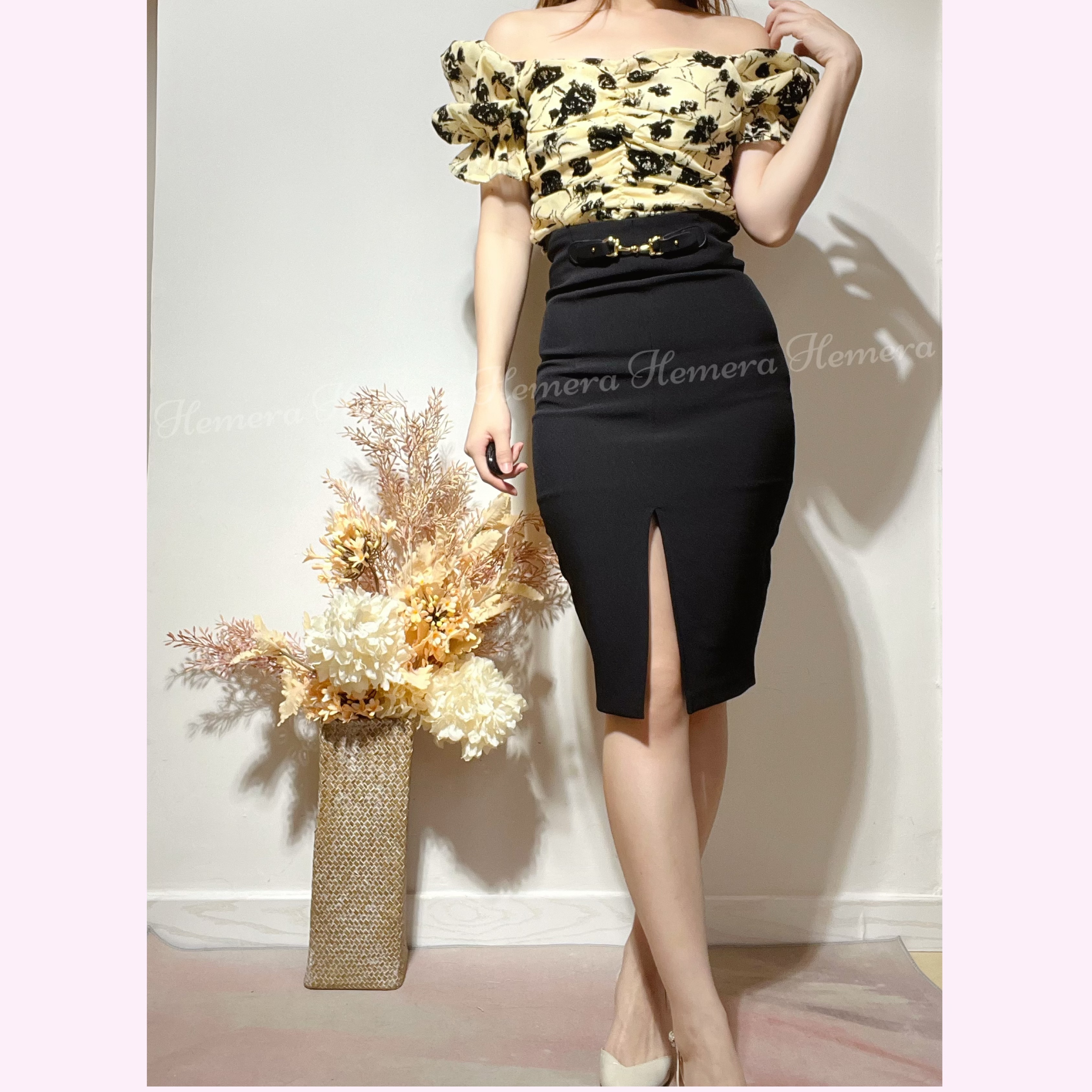 In stock:  TOP TP22S0544