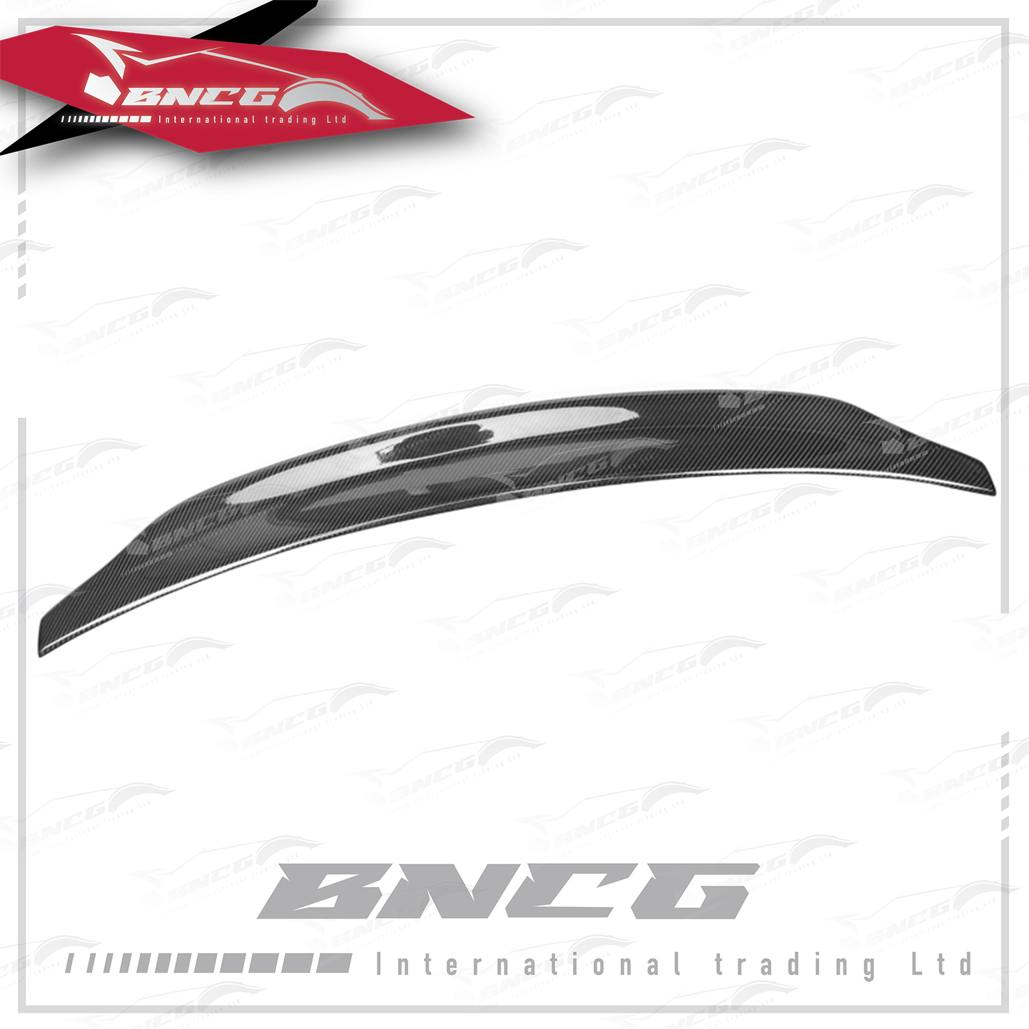 奧迪 Audi A4 B9 改裝 卡夢 碳纖維 外觀件 空力套件 比利時款 尾翼 擾流板