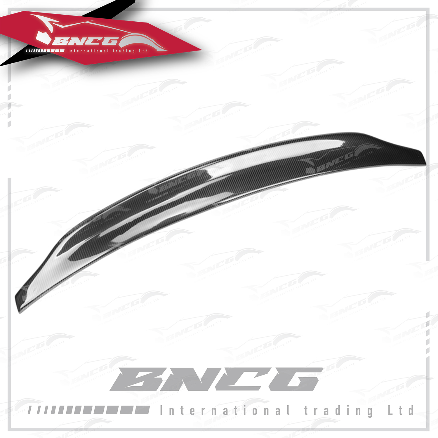 奧迪 Audi A4 B9 改裝 卡夢 碳纖維 外觀件 空力套件 比利時款 尾翼 擾流板