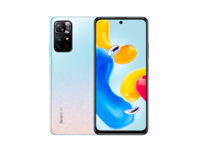 redmi note 11s 5g 手機殼與手機配件推薦系列