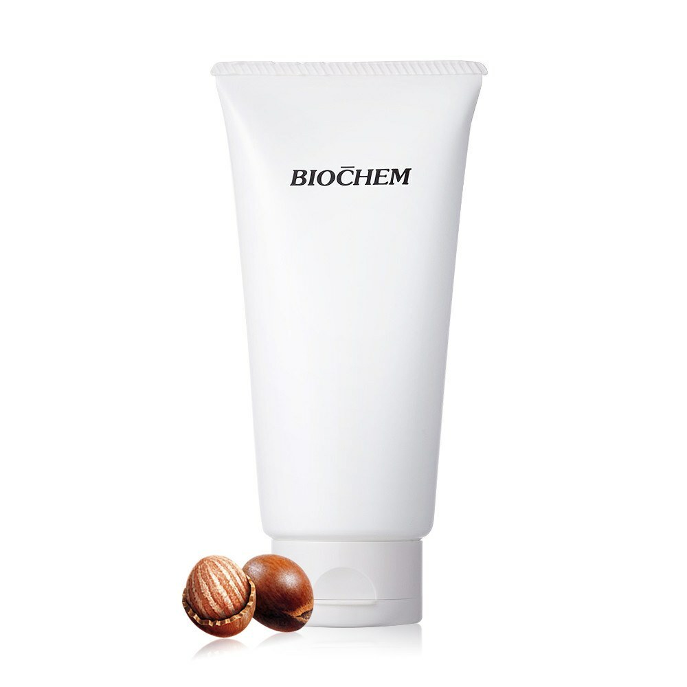 【BIOCHEM 倍優】BC乳油木護手霜Ⓗ