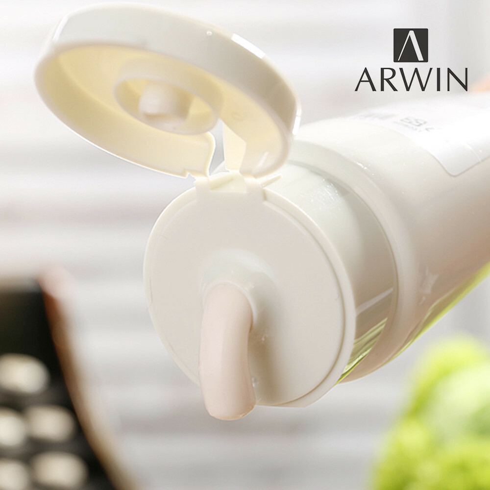 【BIOCHEM 倍優】BC乳油木護手霜Ⓗ