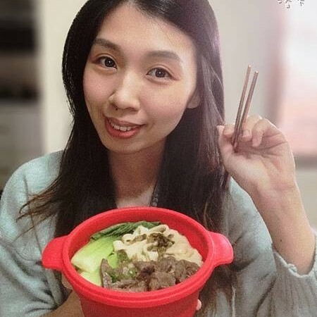 洪師傅牛肉麵推薦