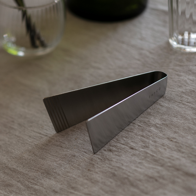 EATCO 日製吐司夾