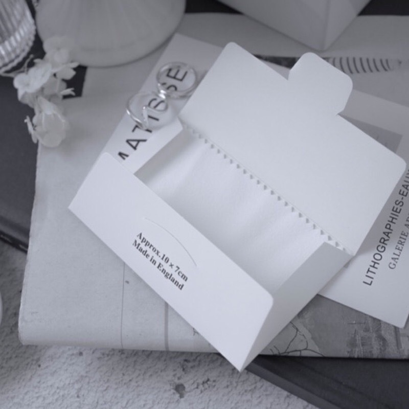 拭銀布silver polishing cloth（現貨）