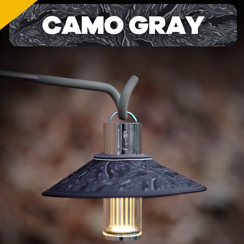 【N9 LUMENA】 M3多功能LED燈專用燈罩-配件 燈罩 BB12