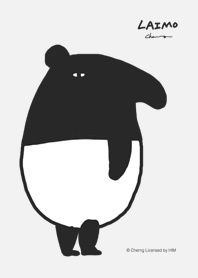 laimo（加購品測試）