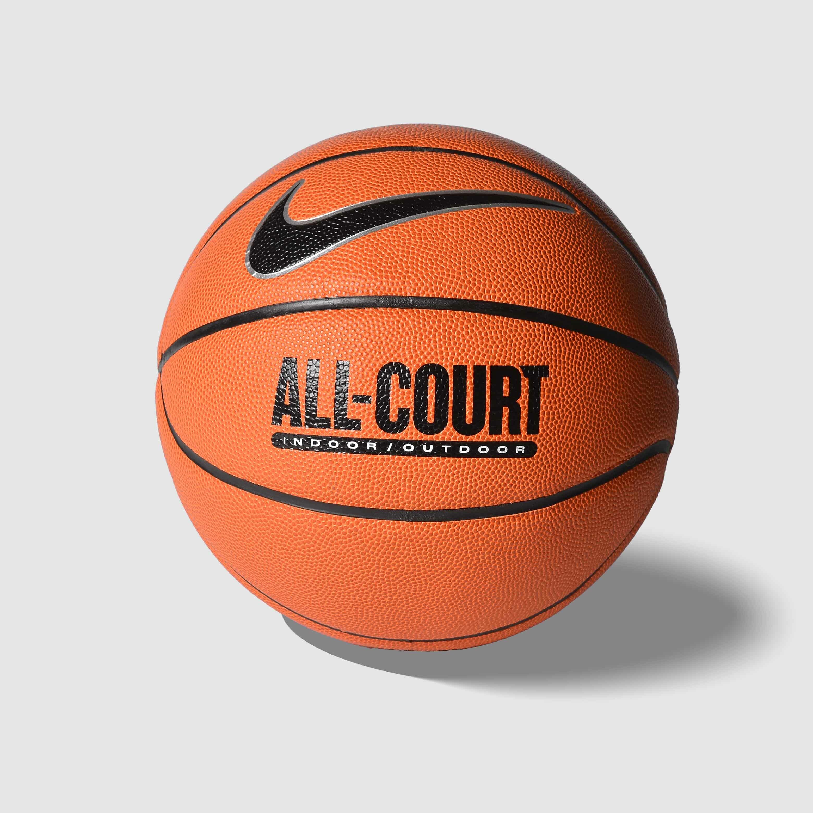 【NIKE】EVERYDAY ALL COURT 8P 7號