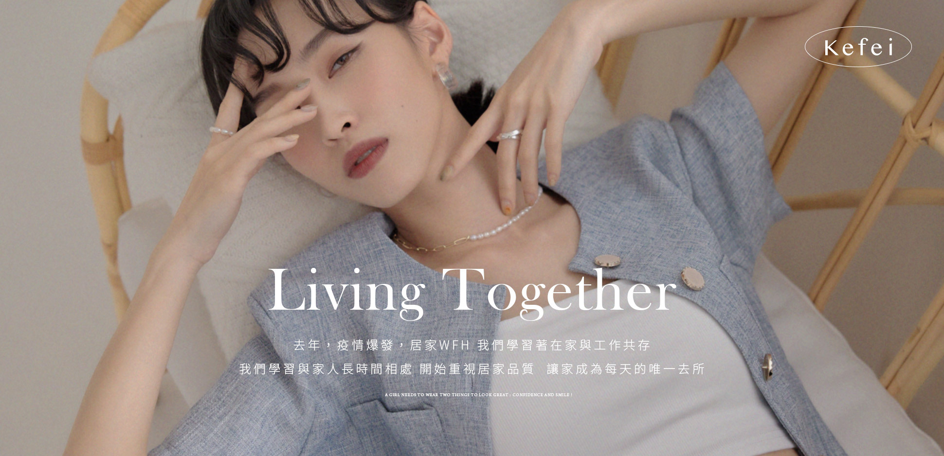 新品上市,新品上架,早鳥活動,春天新品,西裝,涼鞋,靴子,樂福鞋,免運