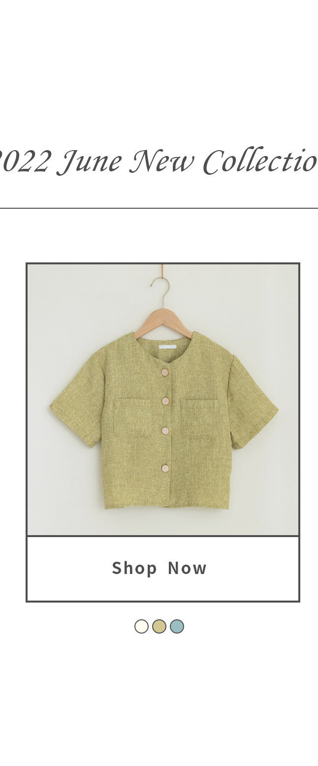 新品上市,新品上架,早鳥活動,春天新品,外套,免運