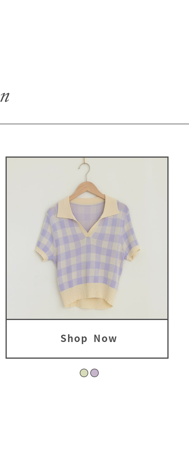 新品上市,新品上架,早鳥活動,春天新品,格子,涼鞋,樂福鞋,免運