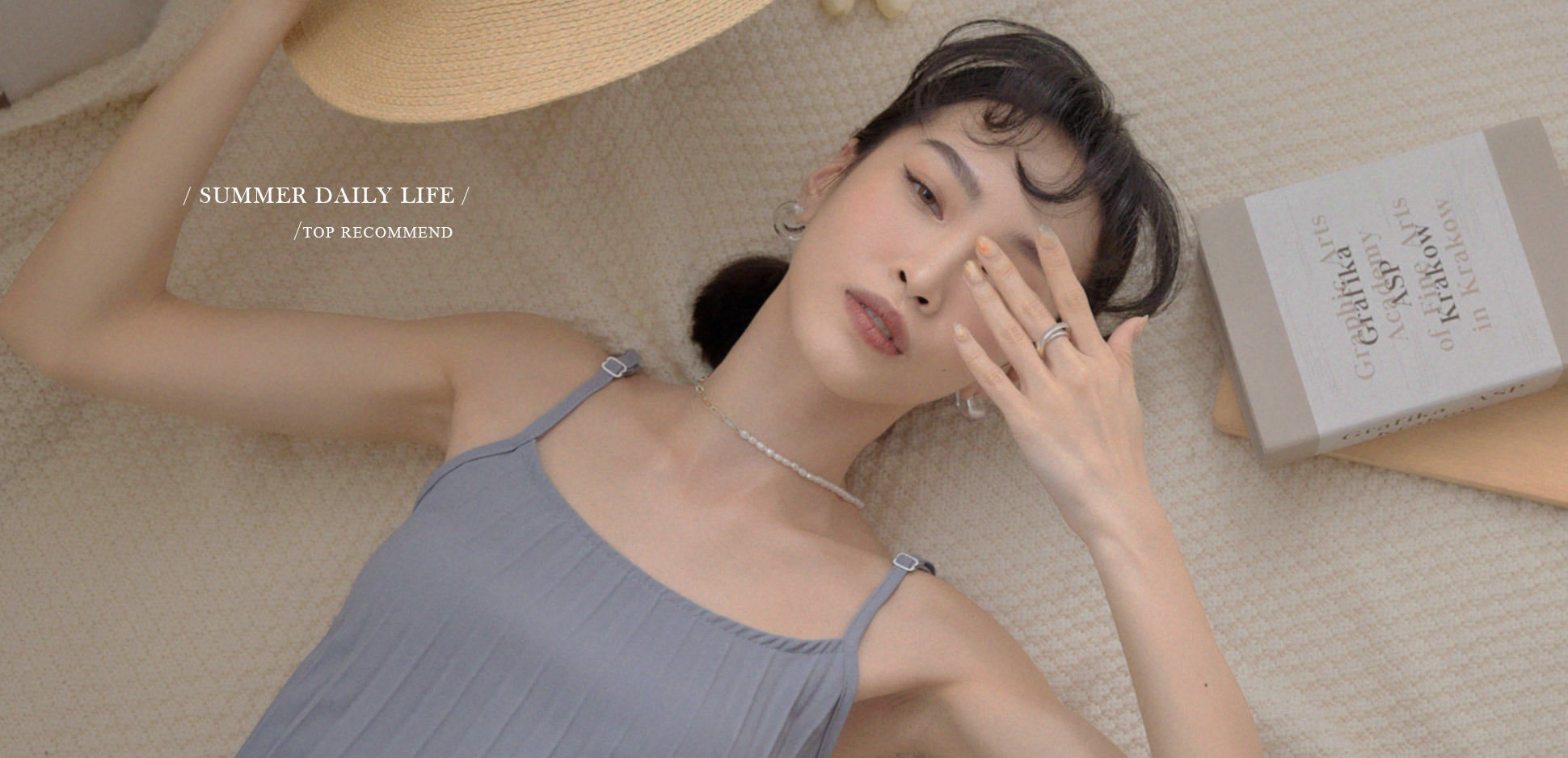 新品上市,新品上架,早鳥活動,春天新品,西裝,涼鞋,靴子,樂福鞋,免運