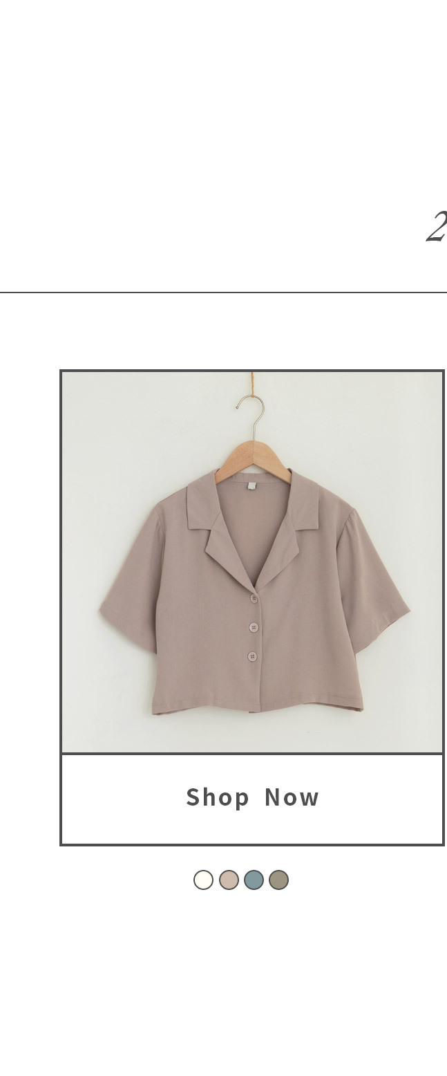 新品上市,新品上架,早鳥活動,春天新品,襯衫