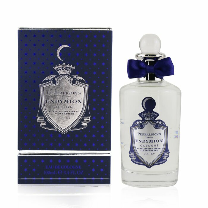 PENHALIGON'S 潘海利根  Endymion 牧羊少年古龍水 30ml/100ml