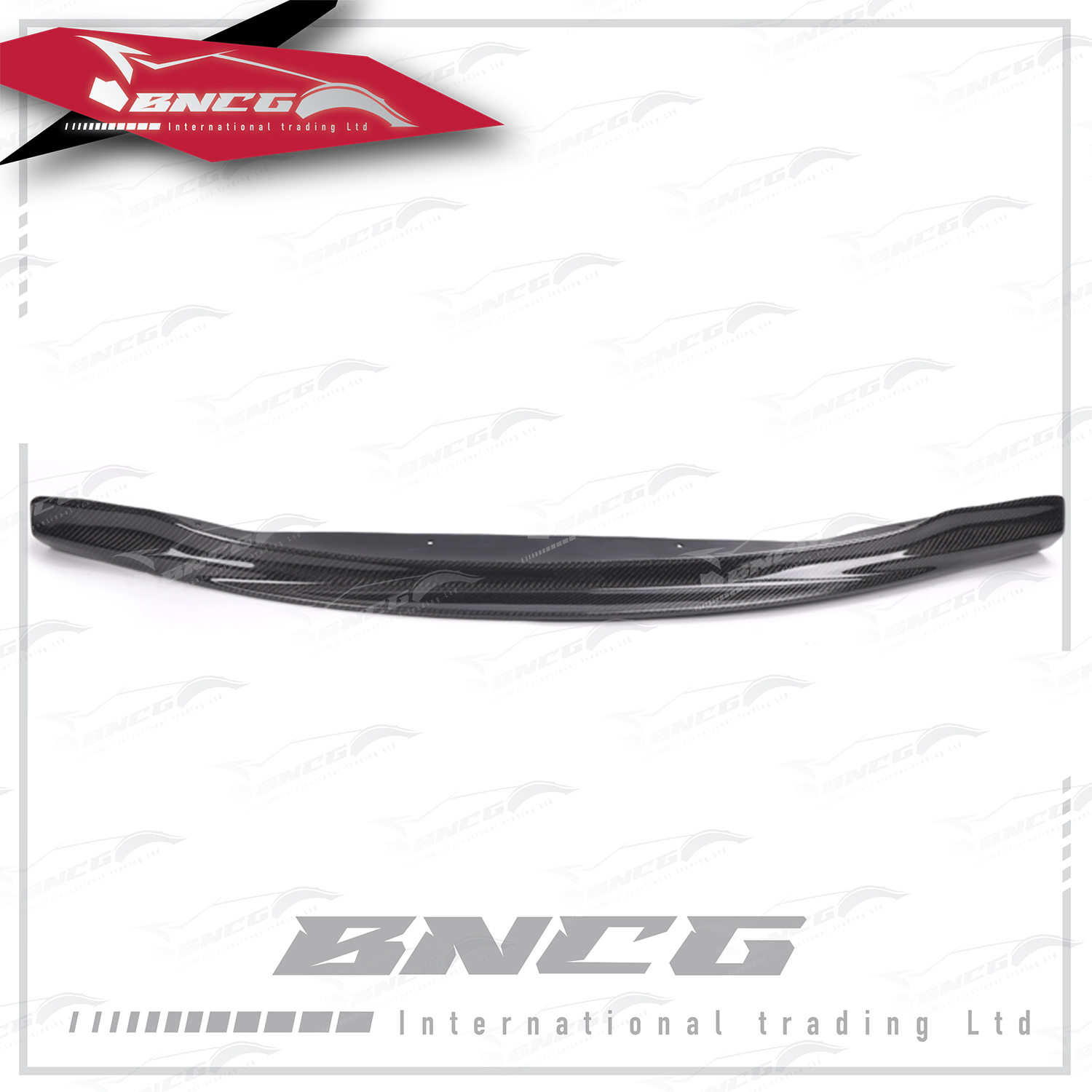 寶馬BMW 5系 F10 M5 F18 改裝 卡夢 碳纖維 外觀件 空力套件 RKP款 前下巴 前導流