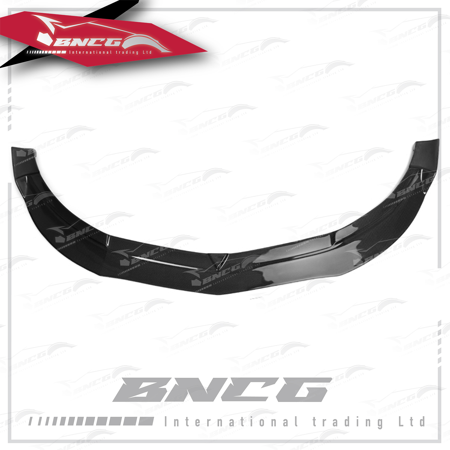 賓士 Benz CLA Class W117 改裝 卡夢 碳纖維 外觀件 空力套件 RZ款 前下巴 前導流