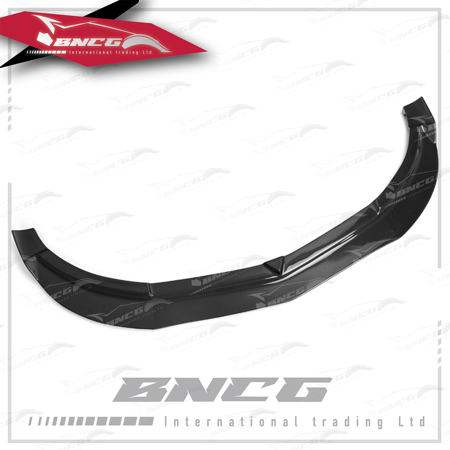 賓士 Benz CLA Class W117 改裝 卡夢 碳纖維 外觀件 空力套件 RZ款 前下巴 前導流