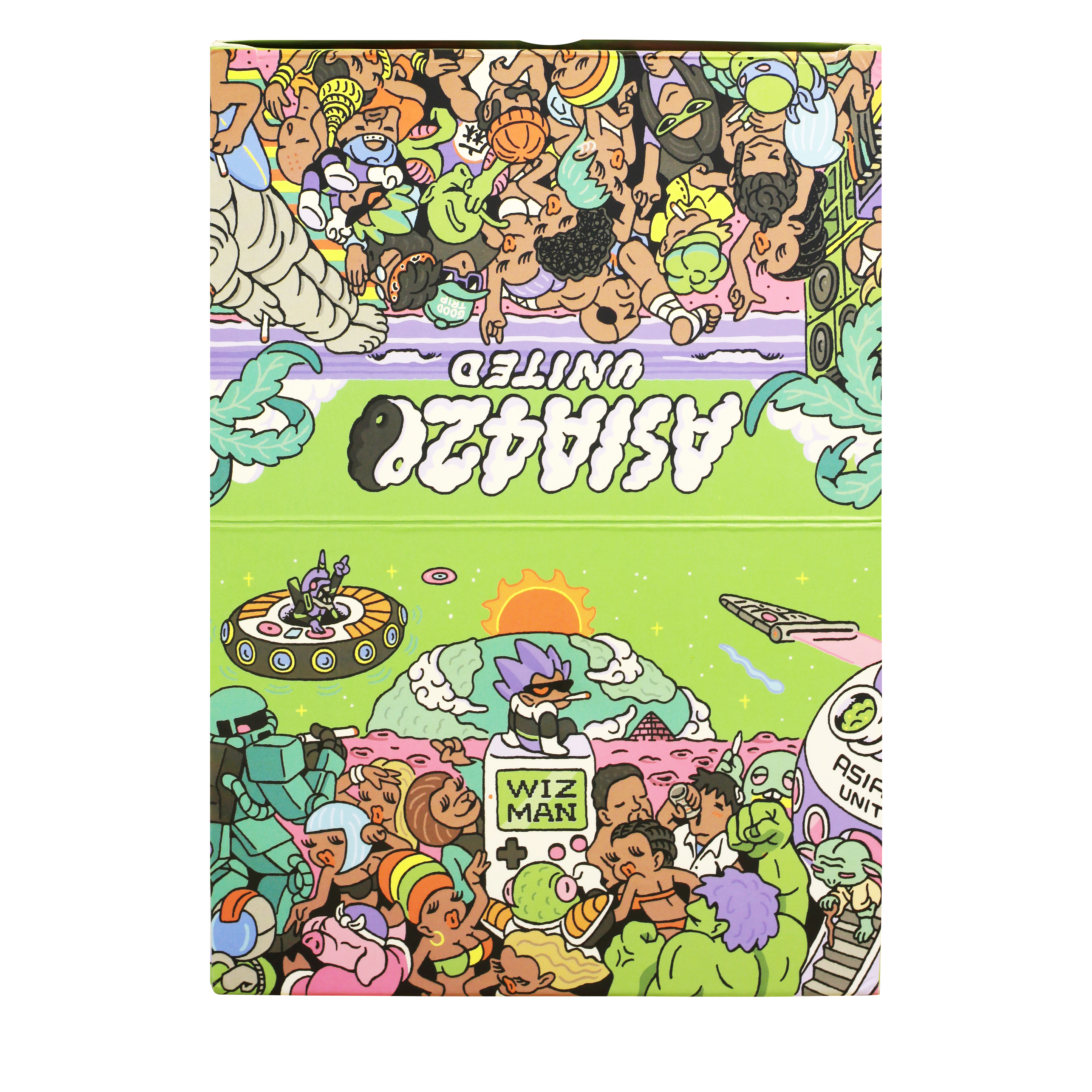 李朝　紙筒 TA349-5.jpg