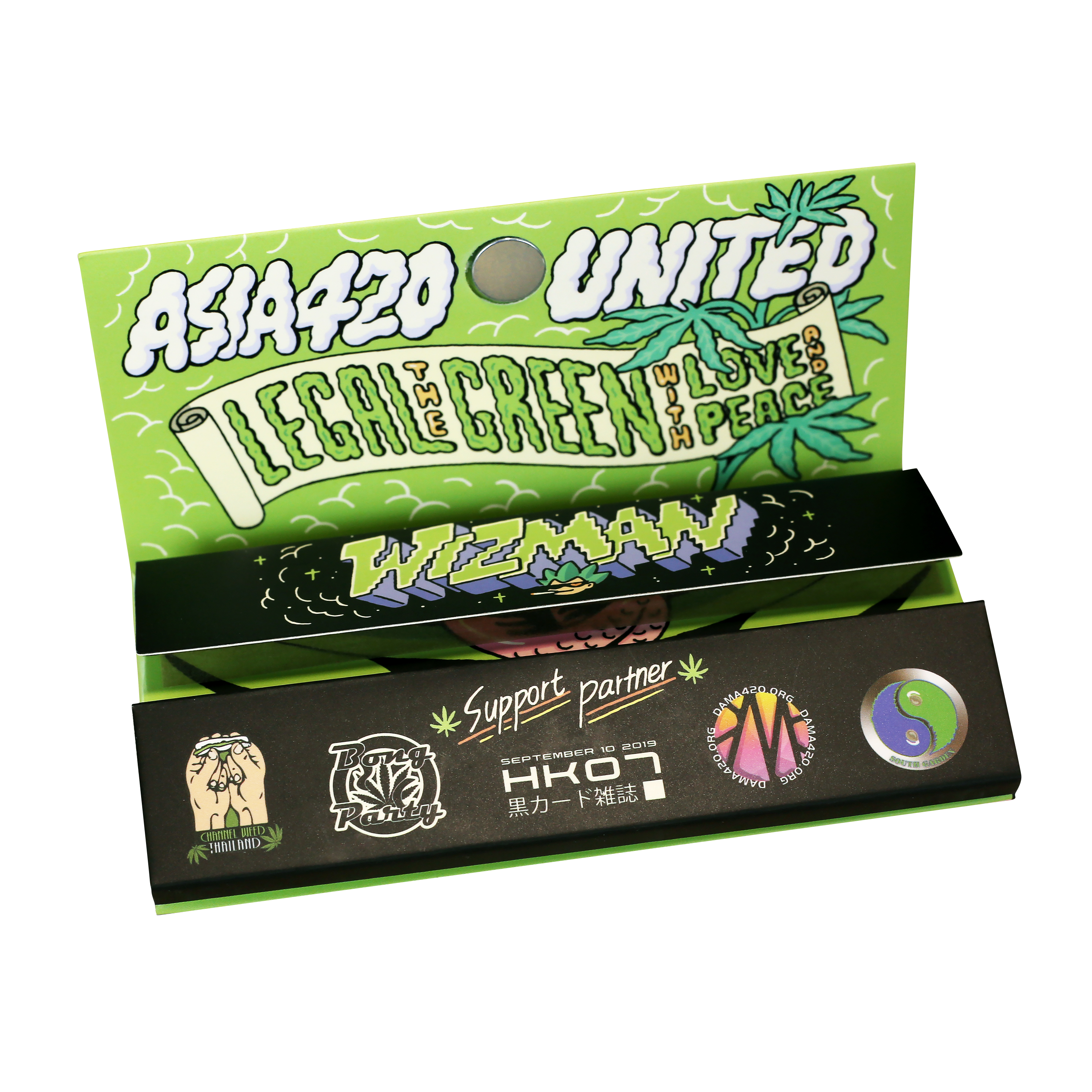 Cargo Plane : Set 42025-1 | BrickLink