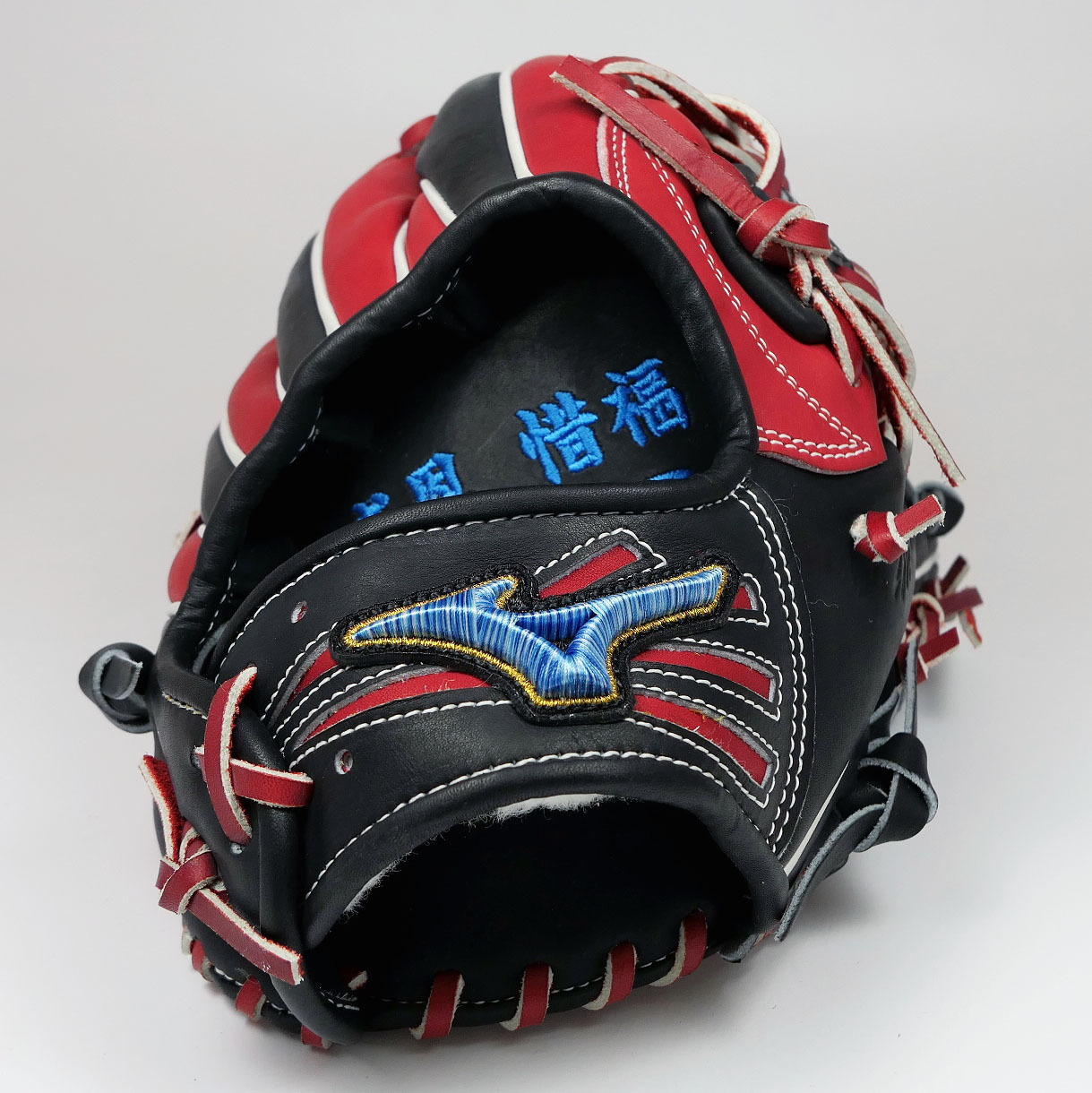 ☆西洋剃刀☆特選　東萬☆鈴木義雄☆在銘☆TOKYO RANGI☆箱付き☆ ☆西洋剃刀☆特選 東萬☆鈴木義雄☆在銘☆TOKYO RANGI☆箱付き