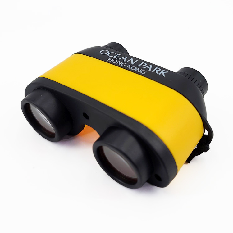 Binoculars Toy