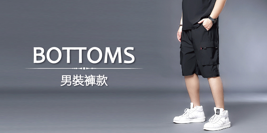 men-short-pants-618