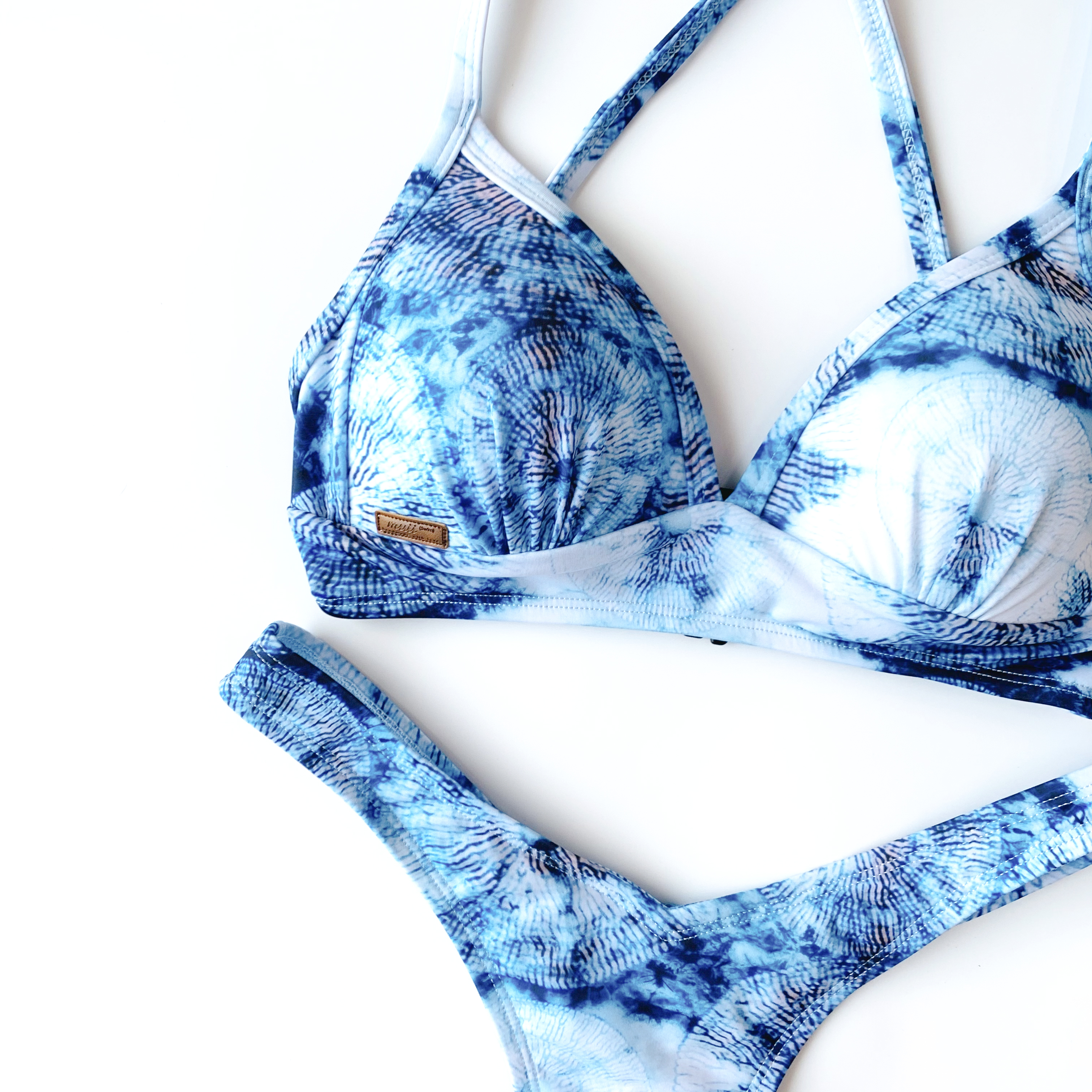 ✏️【SB6蘫夏】連身特別款