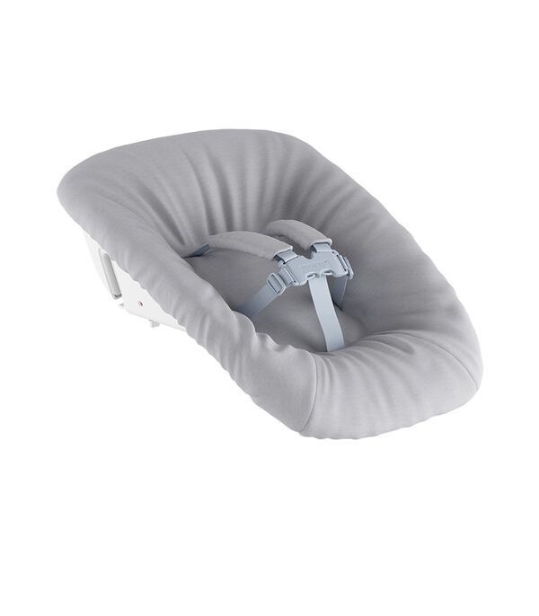 【挪威Stokke】Tripp Trapp Newborn Set 成長椅初生嬰兒套件