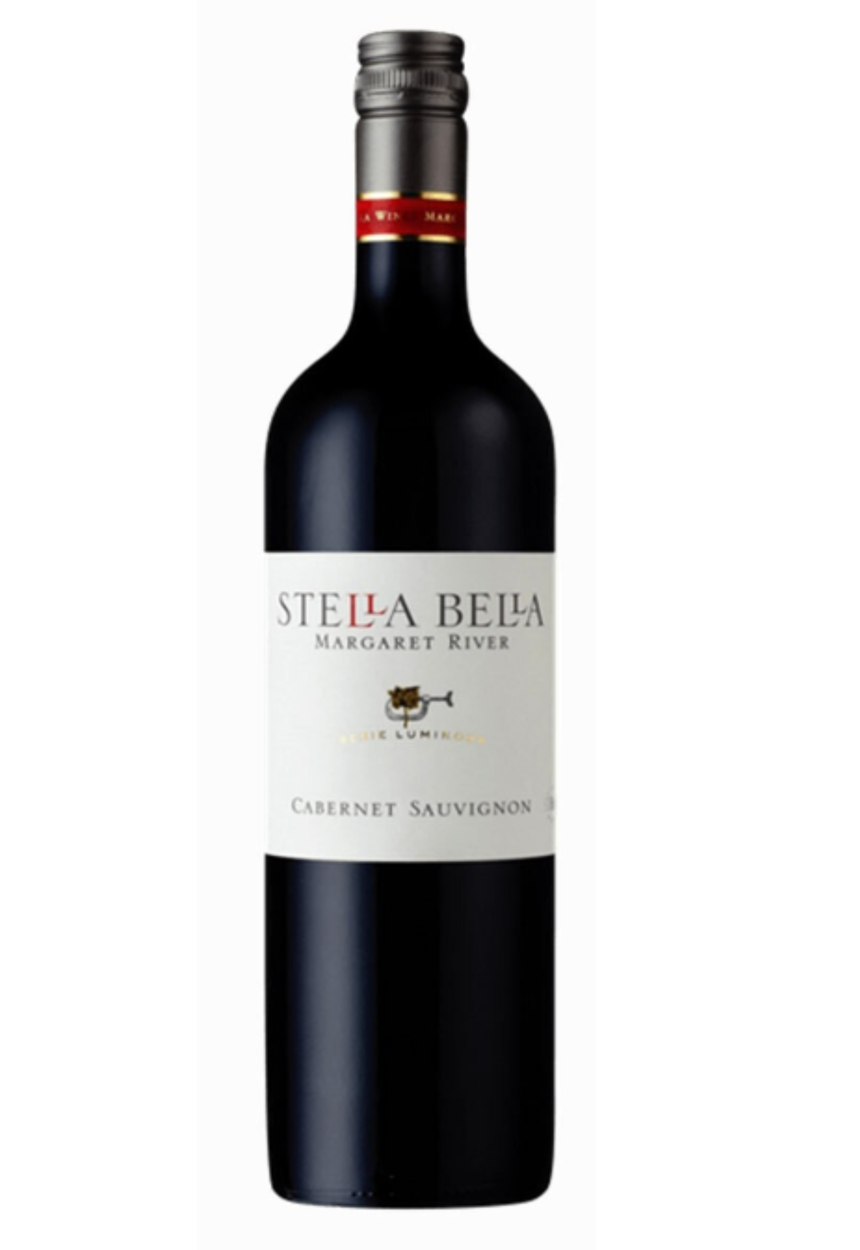 Luminosa Cabernet Sauvignon 2017