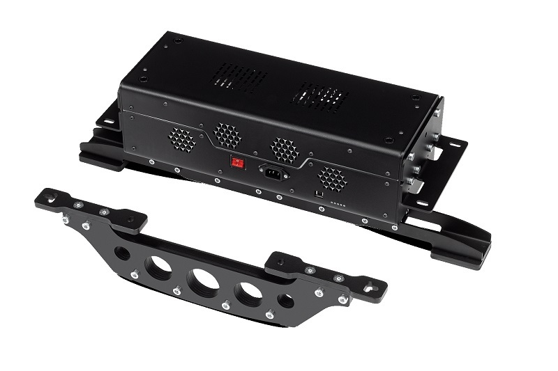 米特3C數位–NLR MOTION PLUS PLATFORM 動態模擬器 適用賽車 飛行遊戲