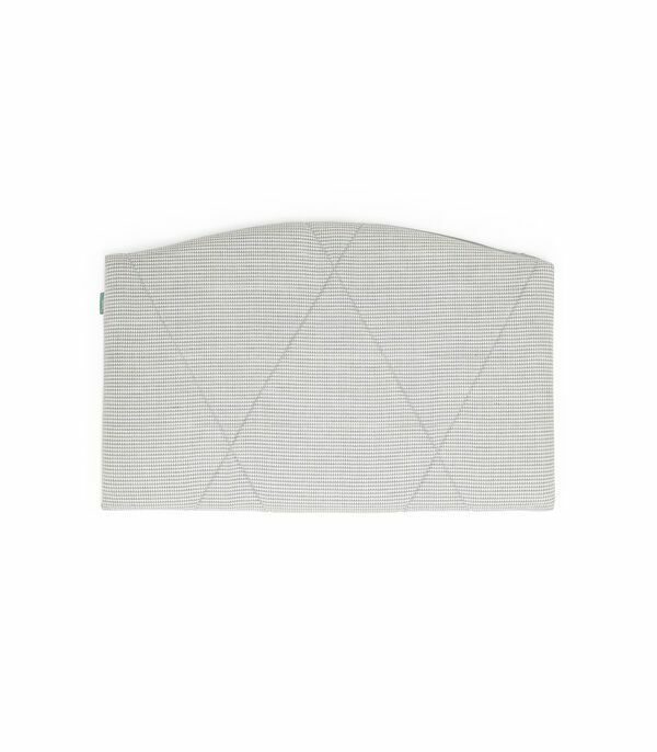 【挪威Stokke】Tripp Trapp Junior Cushion 成長椅兒童坐墊 (全1色)