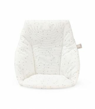 【挪威Stokke】Tripp Trapp Mini Baby Cushion 成長椅迷你嬰兒坐墊 (全1色)