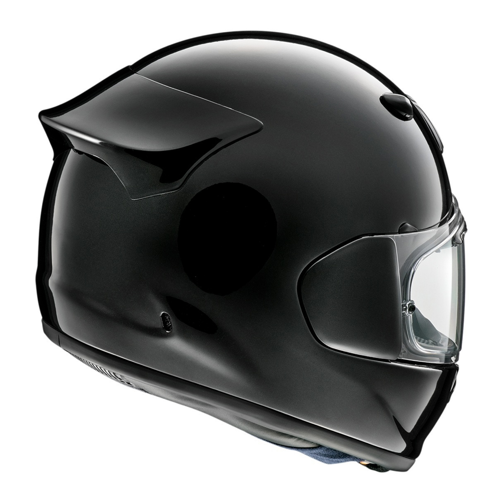 アライ ARAI アストロGX フラットブラック XS 新品 【公式通販】