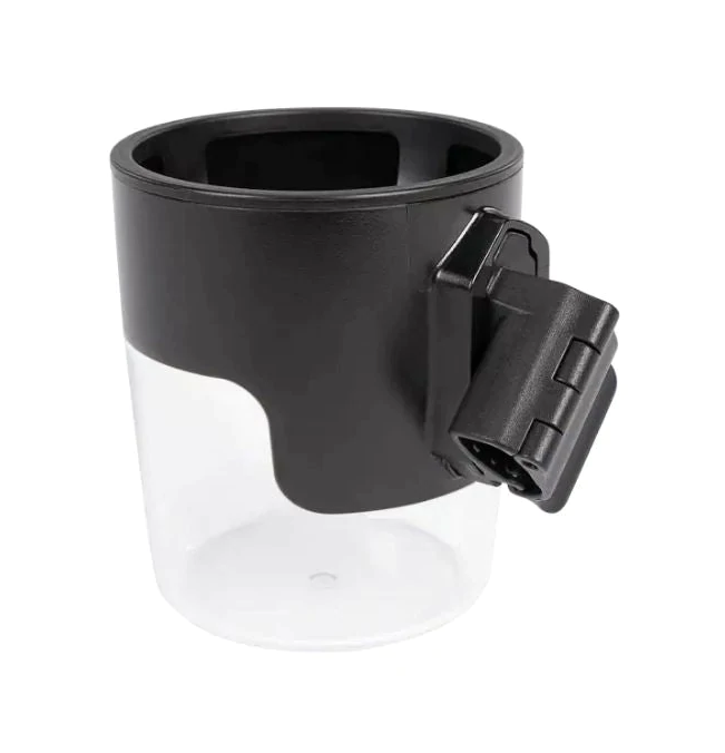 Nuna - trvl™ 輕量型嬰兒推車專屬杯架