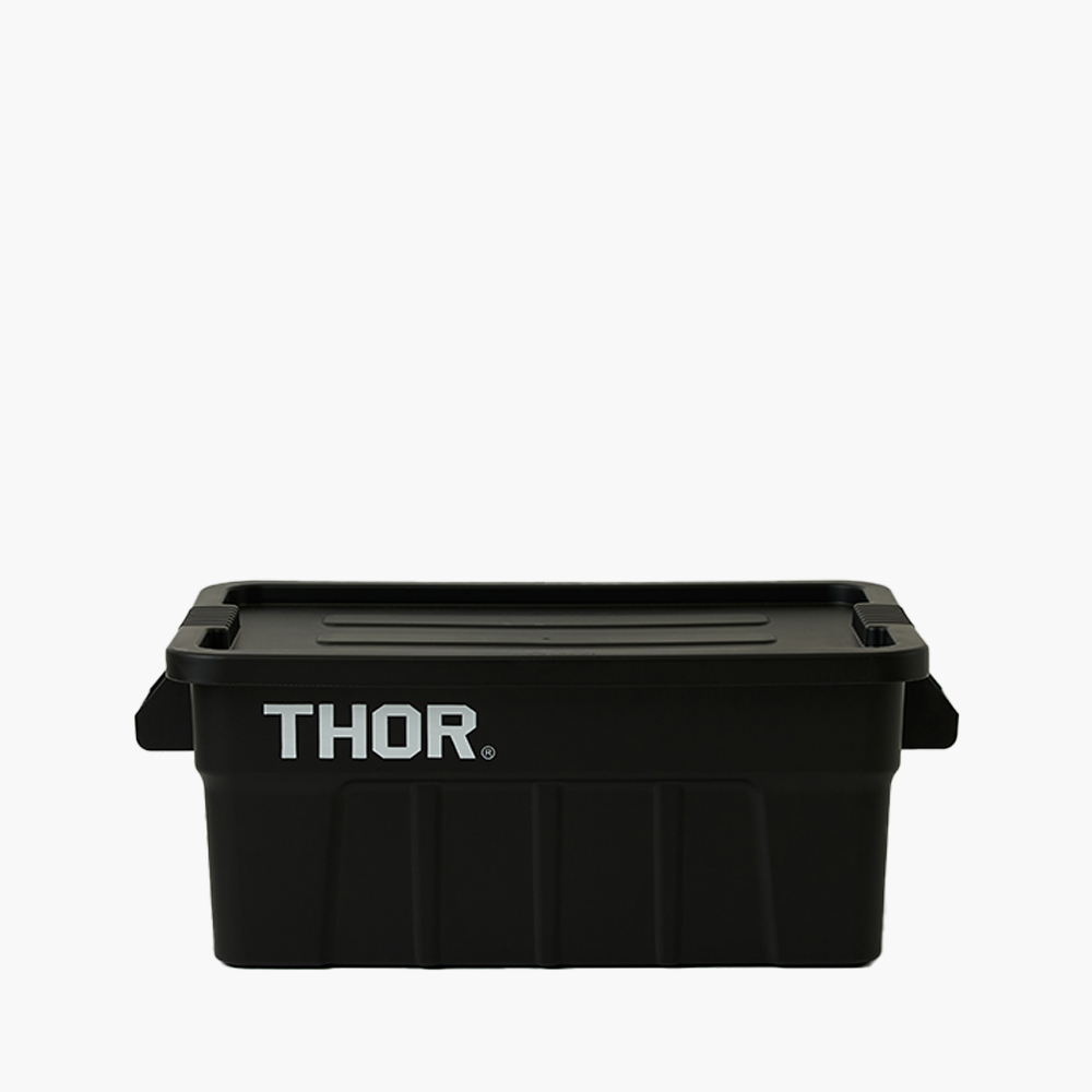 ウクライナ情勢緊迫化 セット SRL THOR 22L CONTAINER W-TOP BOARD-S