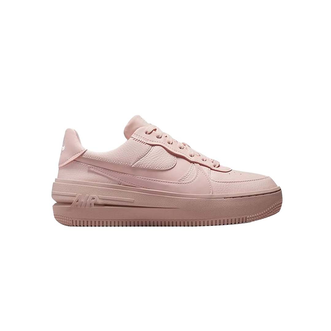 nike air force shadow nordstrom