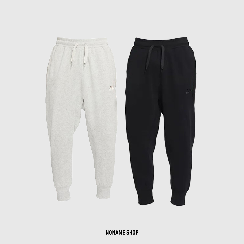 NIKE SPORTSWEAR  休閒 棉褲 長褲 兩色