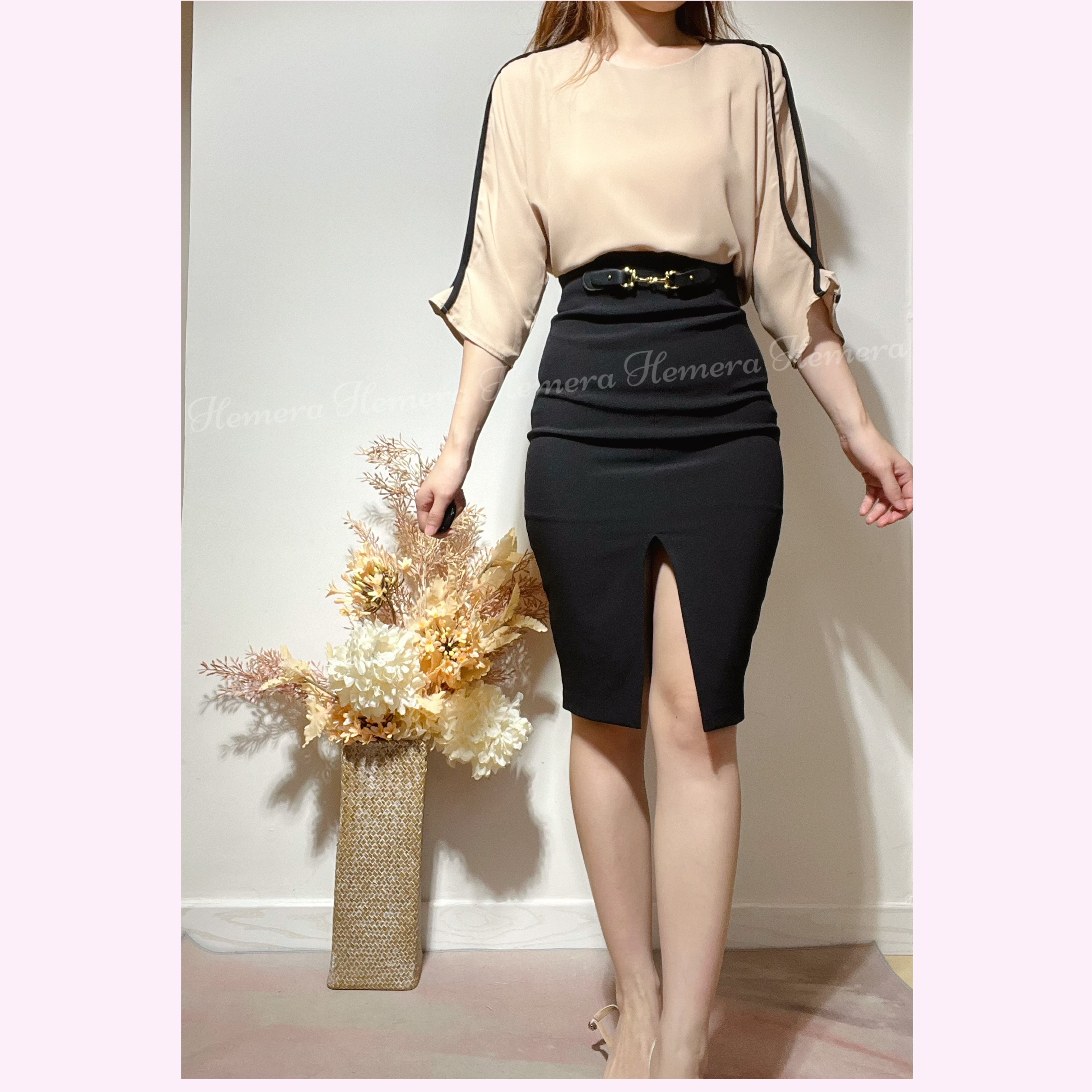 In stock:  TOP TP22S0437