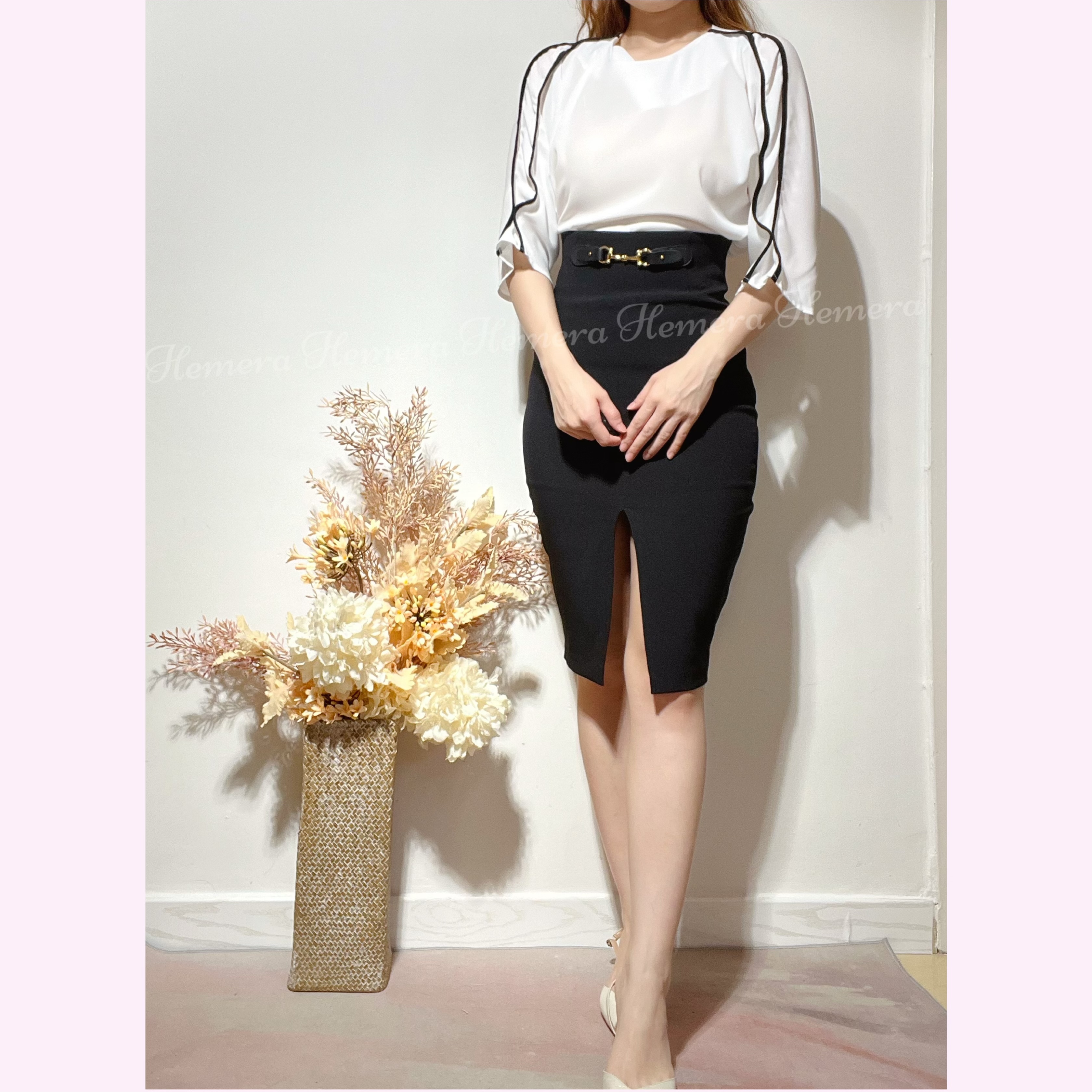 In stock:  TOP TP22S0437