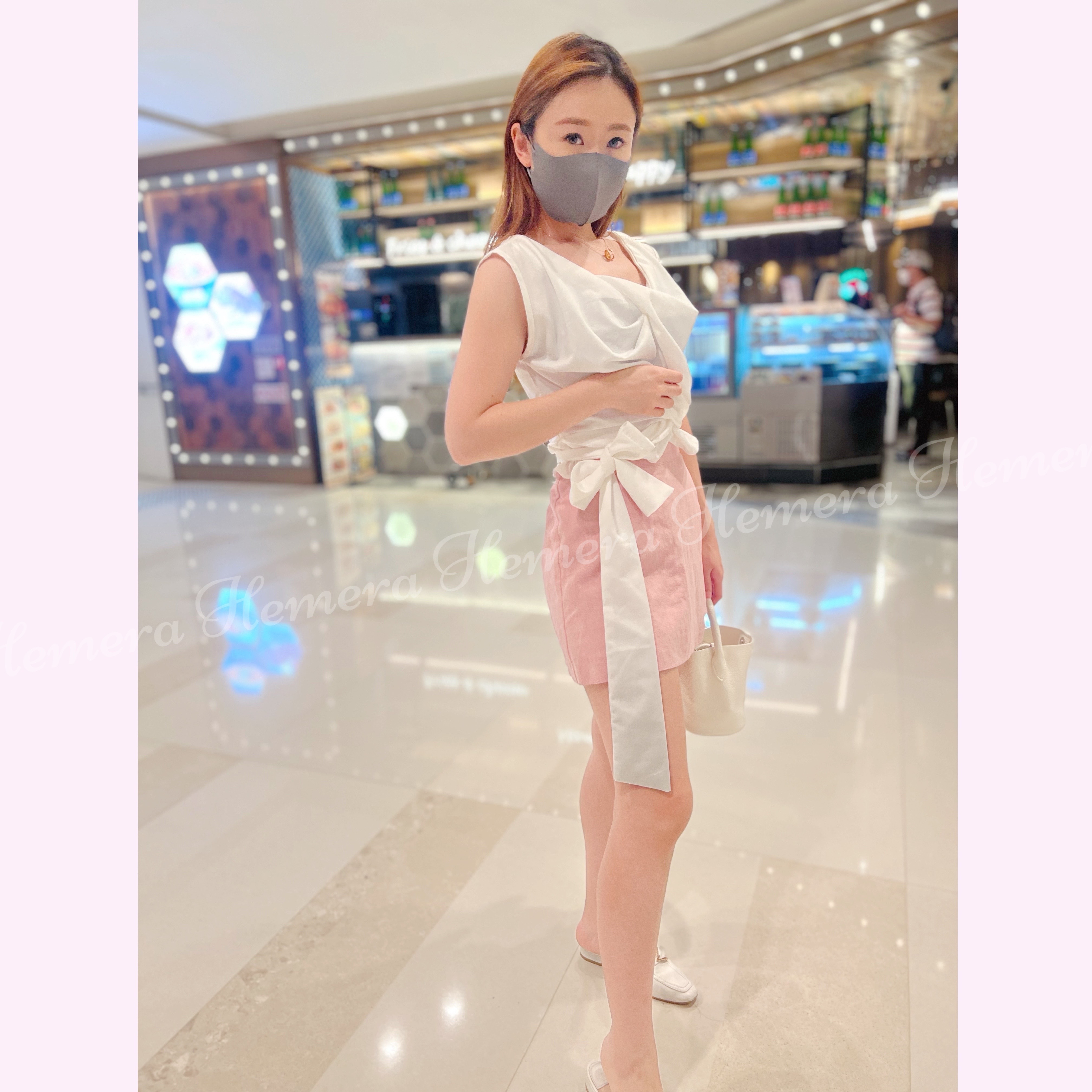 In stock:  TOP TP22S0520