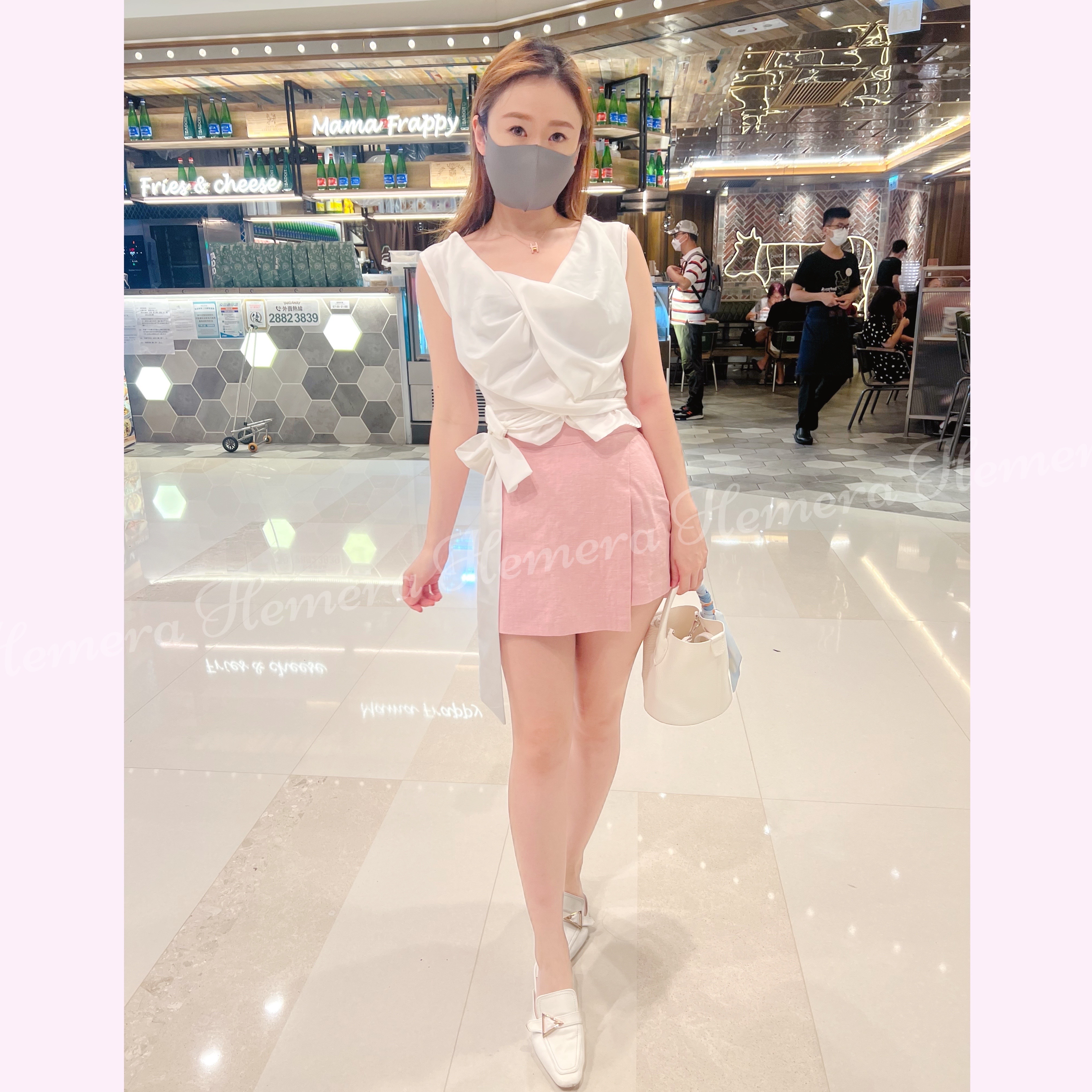 In stock:  TOP TP22S0520