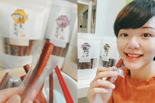 魚鬆, 鮪魚鬆, 鮪魚, 魚饌食, 極品魚鬆, 阿拉伯糖, 團購美食, 多多魚脆條, 多多魚, 貓咪凍乾, 魚饌食, 團購美食