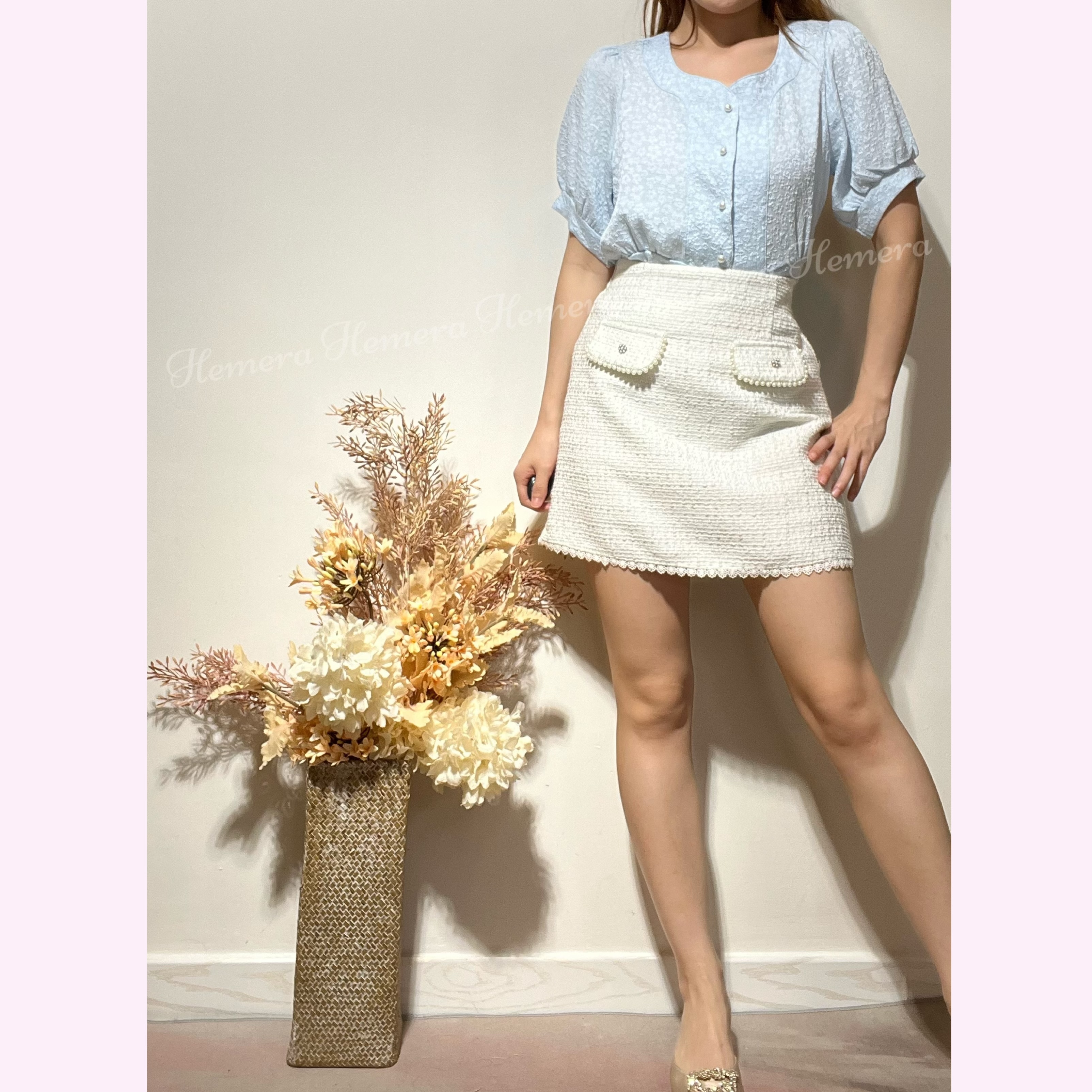 In stock:  TOP TP22S0546