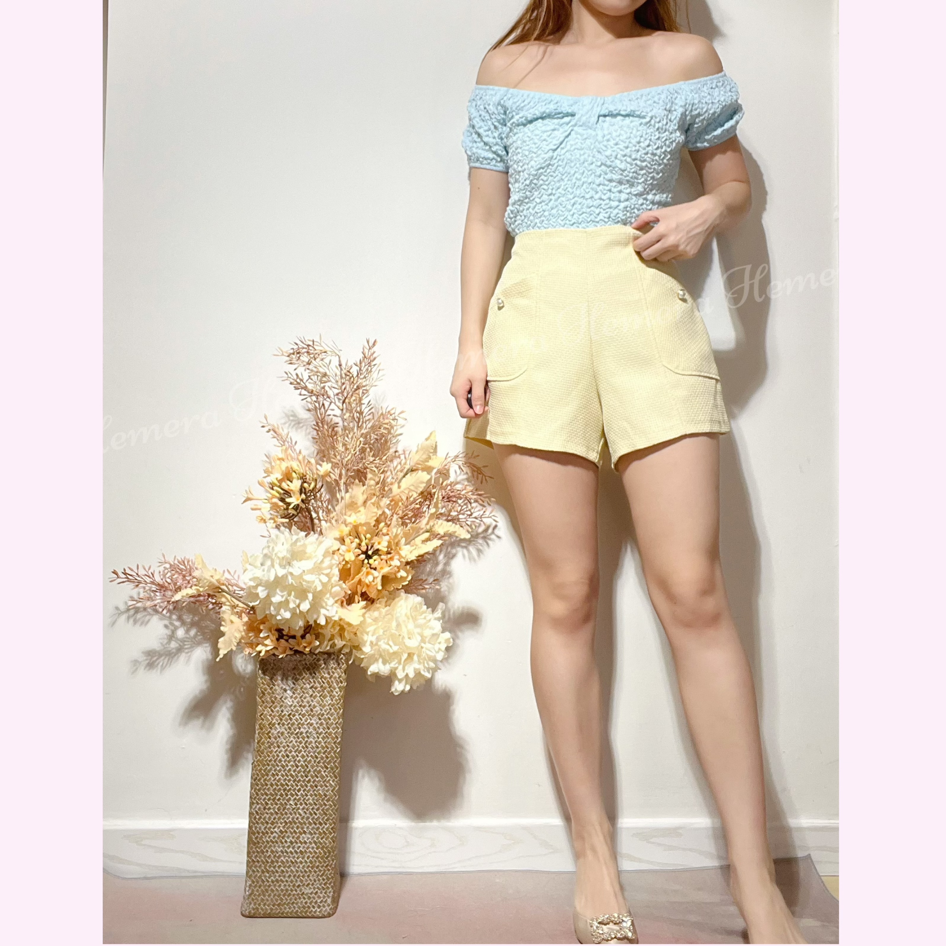 In stock:  TOP TP22S0545