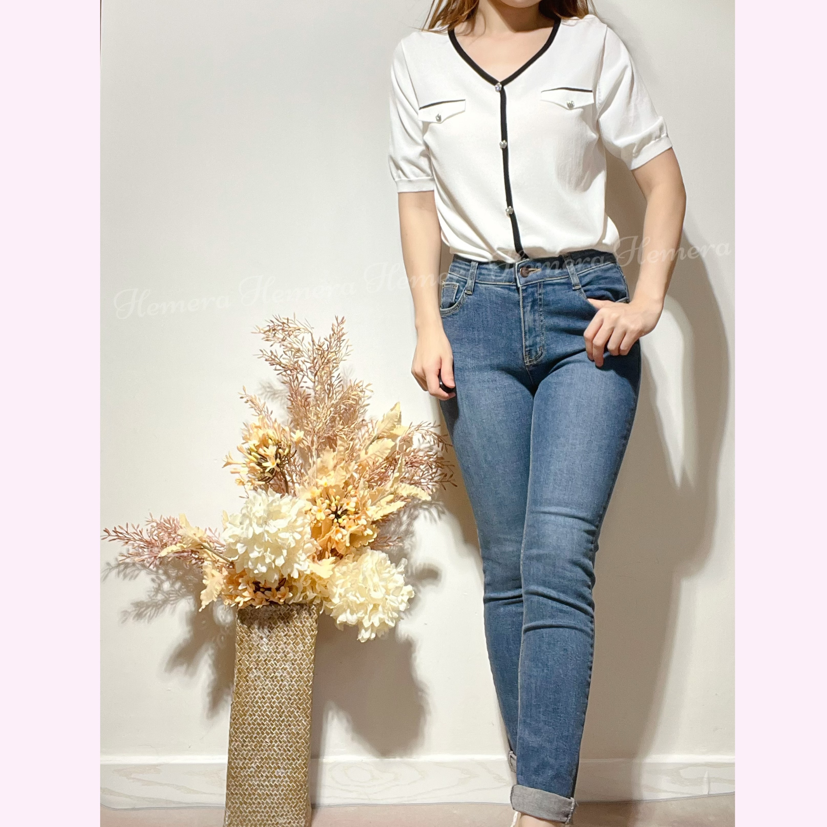 In stock: TOP TP22S0414