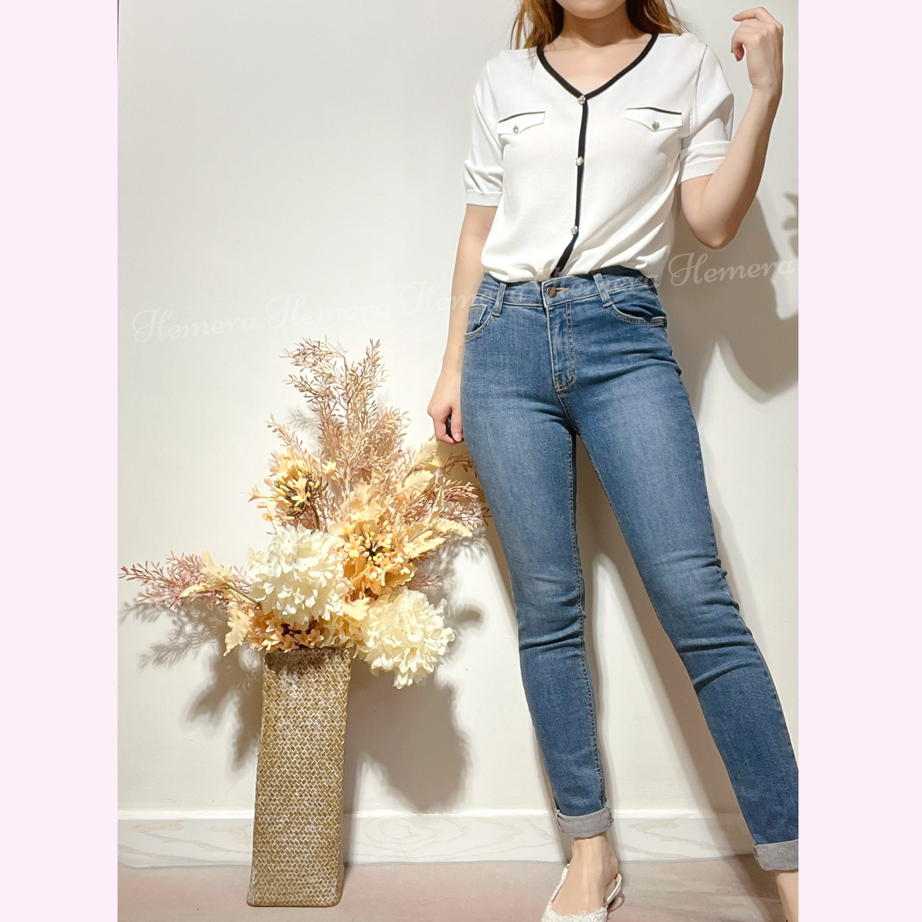 In stock: TOP TP22S0414