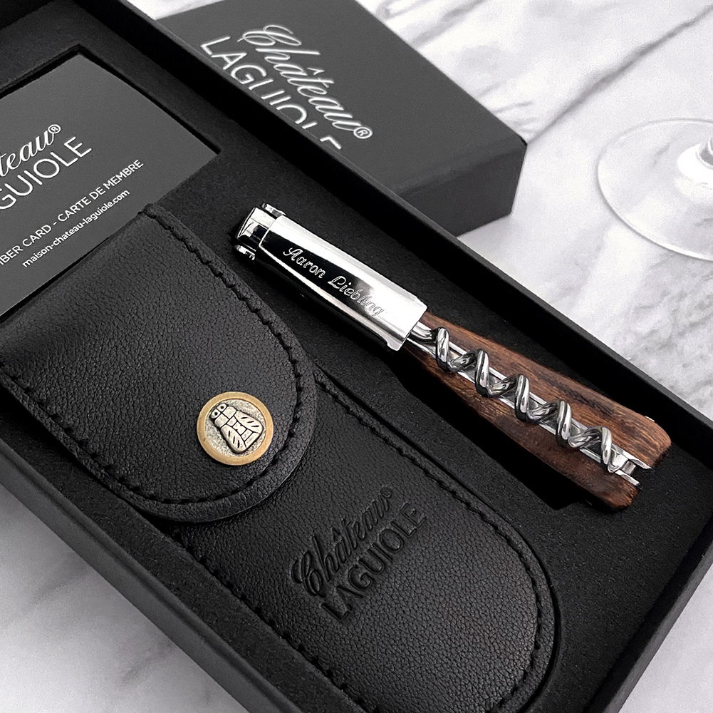 禮品客製化刻字服務 (結帳時於填寫資料內的「訂單備註」留下：1：刻字內容 2：字體樣式)