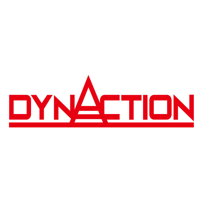 dynaction