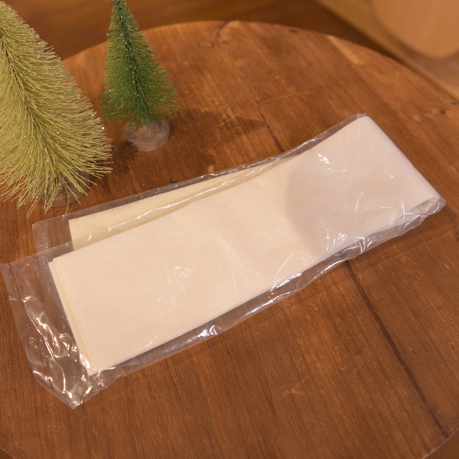 日本進口 渡邊商店 #318-3  弱音氈布 止音布 弱音布 弱音簾